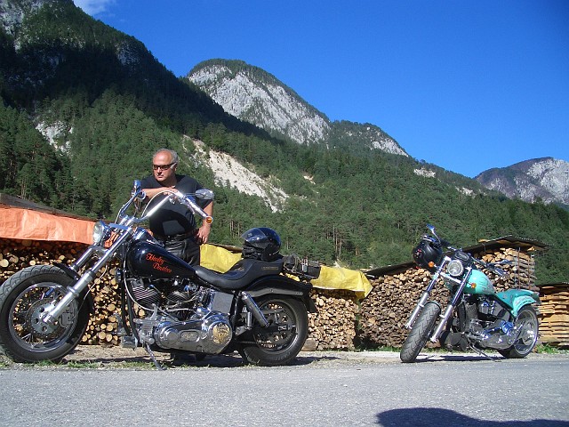 156  Faak07.JPG